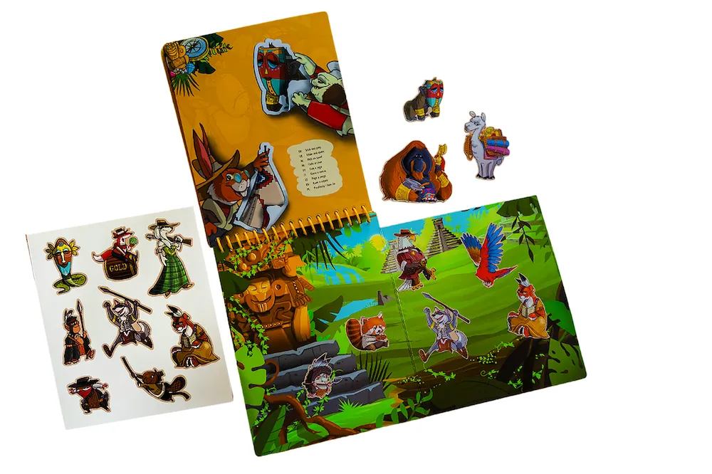 Product image 2