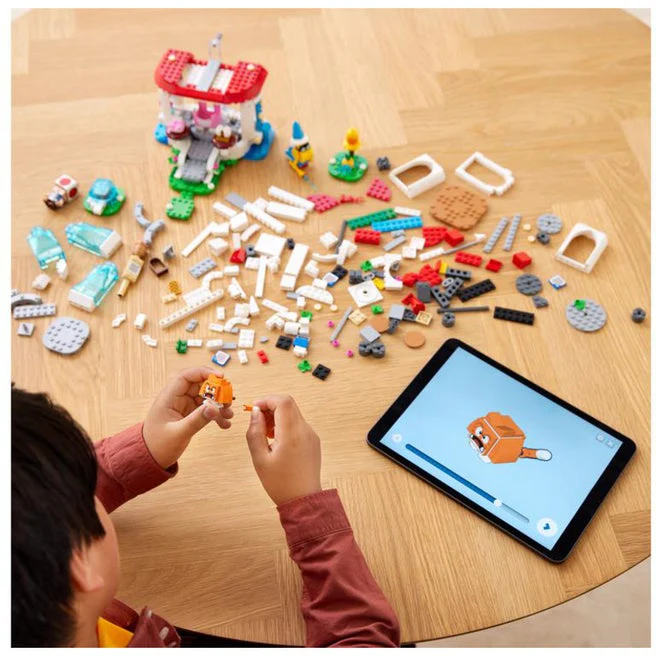Product image 4