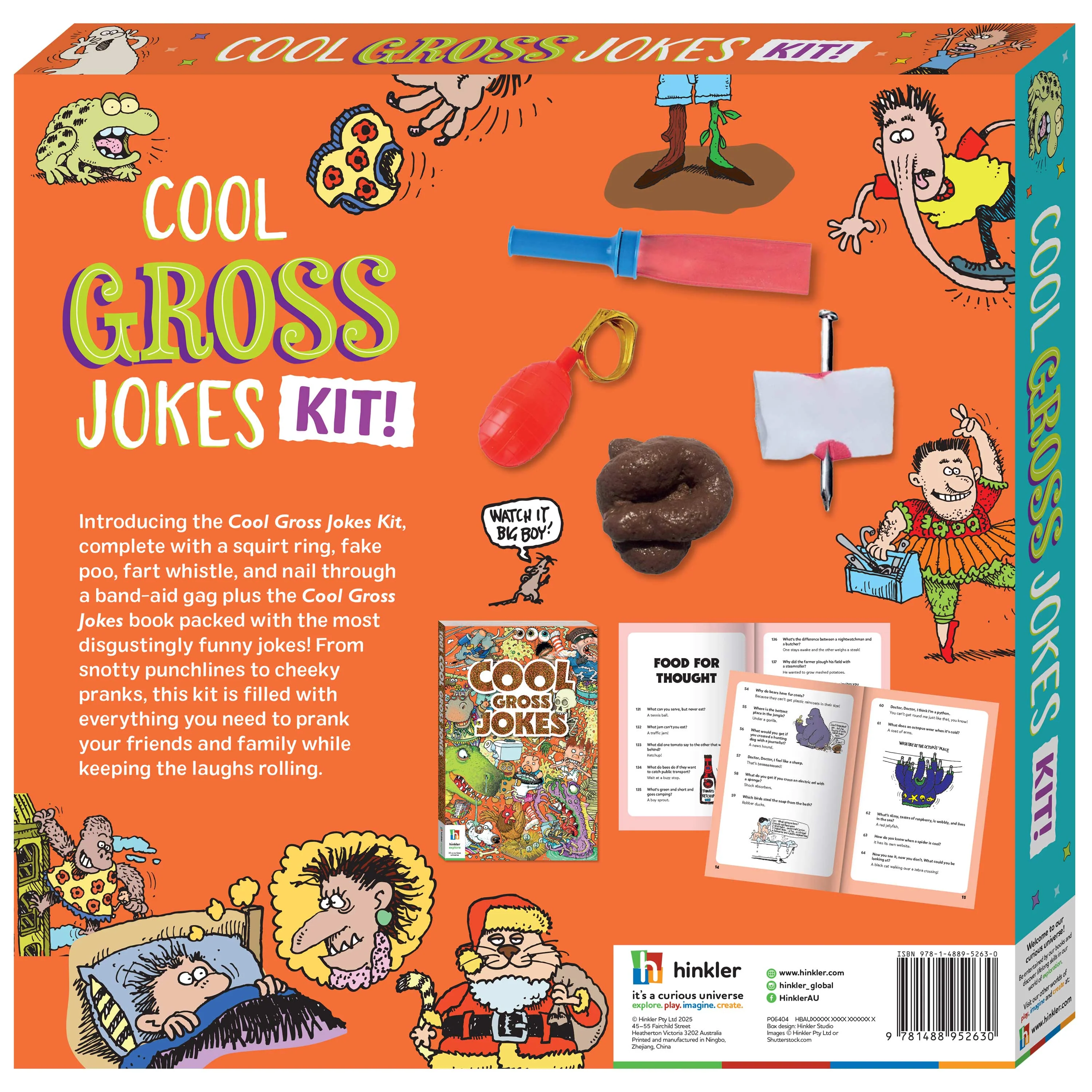Product image 4