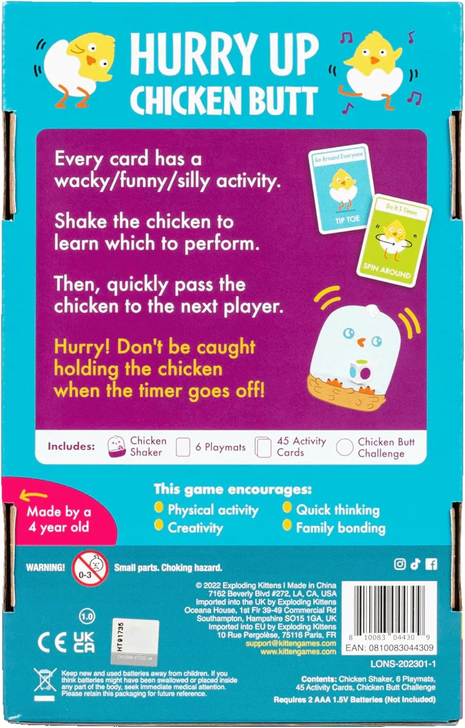 Product image 2