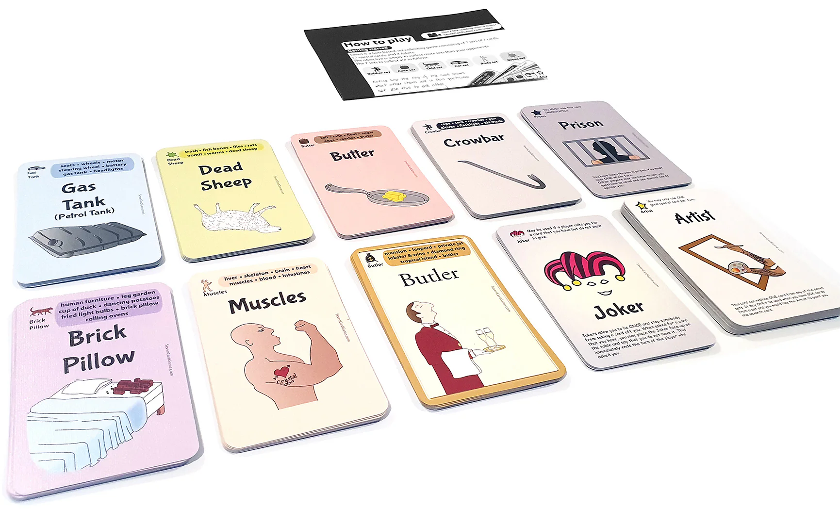 Product image 2