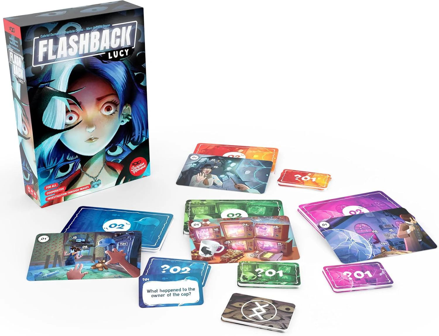 Product image 4